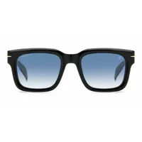 men-s-sunglasses-david-beckham-db-7100s-black-s7272691-bbs7272691.jpg