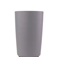 ca4c44cdf0d01b181be39cd8c5d0ec52.jpg