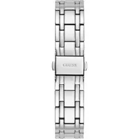 ladies-watch-guess-gw0604l1-s7274294-bbs7274294.jpg