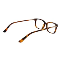 ladies-spectacle-frame-guess-gu2907-50053-s72125526-bbs72125526.jpg