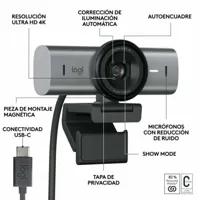 webcam-logitech-960-001559-4k-ultra-hd-s55266770-bbs55266770.jpg