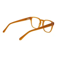 unisex-spectacle-frame-gant-ga3284-52039-s72127562-bbs72127562.jpg