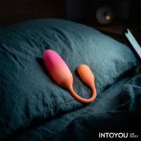 nexegg-vibrating-egg-double-silicone-layer-app-orange-pink-in-344-04-clin-344-04.jpg