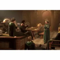 video-game-for-switch-nintendo-hogwarts-legacy-the-legacy-of-hogwarts-m0808324-bbm0808324.jpg