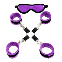 bondage-set-purple-r7011-clr7011.jpg