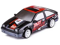 Samochod-Do-Driftu-Auto-RC-Drift-1-24-2-4-GHz-4WD-CZARNY__1182051__1200.jpg