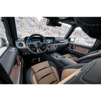 Mercedes-AMG-G63-2024_19__1_.webp