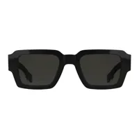 men-s-sunglasses-calvin-klein-ck25538s-s72137256-bbs72137256.jpg