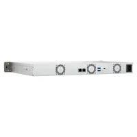 network-storage-qnap-ts-433eu-s55291178-bbs55291178.jpg