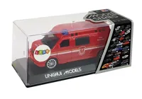 Auto-Straz-Pozarna-z-Naciagiem-ze-swiatlami-i-dzwiekiem__798762__1200.jpg