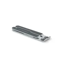 notebook-stand-dicota-d31889-silicone-s55258189-bbs55258189.jpg