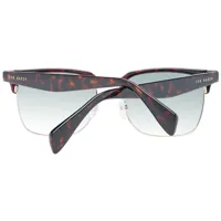 men-s-sunglasses-ted-baker-tb1681-54133-multicolour-s7293840-bbs7293840.jpg
