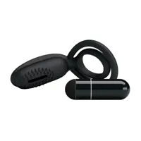 pretty-love-vibrating-cock-ring-esther-black-bi-026218-clbi-026218.jpg