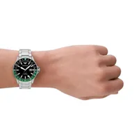 emporio-armani-mod-ar11589-wwar11589-wwar11589.jpg