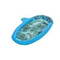air-mattress-bestway-171-x-94-cm-d1400290-bbd1400290.jpg