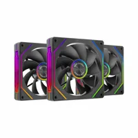 cpu-fan-mars-gaming-mf-linkfinitykit2r-o-12-cm-m0809442-bbm0809442.jpg