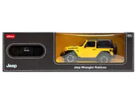 Auto-RC-1-24-Zdalnie-Sterowany-JEEP-Wrangler-JL-Rubicon-Zolty__1170836__1200.jpg