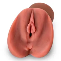 anne-super-realistic-vagina-and-anus-695-gr-in-183-clin-183.jpg
