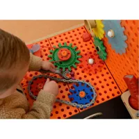 MASTERKIDZ-Drewniany-Warsztat-L-Montessori-STEM-z-Narzedziami-Akcesoria__1256628__1200.jpg