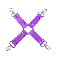 bondage-set-10-pieces-purple-ib-623-clib-623.jpg