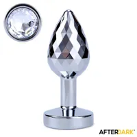 boltek-anal-plug-disco-size-s-ad-090-clad-090.jpg