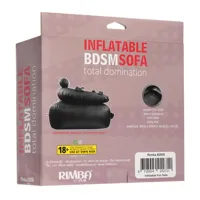 inflatable-bdsm-sofa-total-domination-r2856-clr2856.jpg