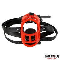 muzzle-with-breathable-gag-ball-8436615001798-cl8436615001798.jpg