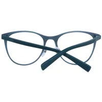ladies-spectacle-frame-benetton-beo1012-51921-s7237556-bbs7237556.jpg