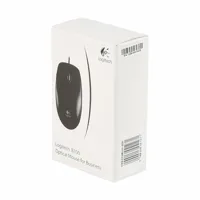 mouse-logitech-b100-black-800-dpi-m0800558-bbm0800558.jpg