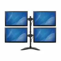 screen-table-support-startech-armbarquad-s55058043-bbs55058043.jpg