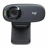 webcam-logitech-c310-hd-720p-5-mp-m0800580-bbm0800580.jpg