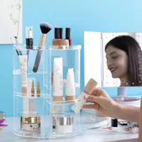 rotating-make-up-organiser-rolkup-innovagoods-v0103592-bbv0103592.jpg