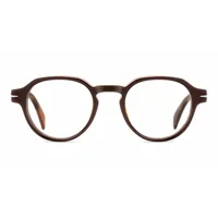 men-spectacle-frame-david-beckham-db-7153-s72129172-bbs72129172.jpg