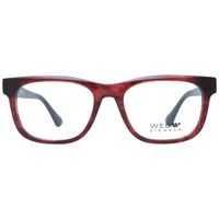 men-spectacle-frame-web-eyewear-we5422-54047-s72123138-bbs72123138.jpg