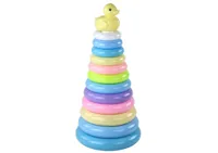 Piramidka-Kaczuszka-Ukladanka-12-Kolek-39cm-17-5cm-17-5cm__1187625__1200.jpg