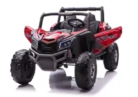 Auto-na-Akumulator-Buggy-UTV-M-Czerwony-Spider-Lakier-MP4__1218499__1200.jpg