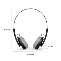 headphones-philips-tah2000bk-black-m0809785-bbm0809785.jpg