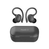 in-ear-bluetooth-headphones-muvit-io-m0809984-bbm0809984.jpg