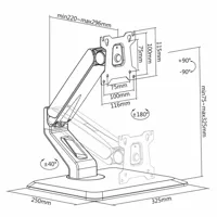 screen-table-support-neomounts-fpma-d885black-s55024971-bbs55024971.jpg