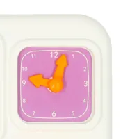 Tablica-manipulacyjna-sensoryczna-montessori-kuchnia-zegar-swiatlo-dzwiek__1236719__1200.jpg