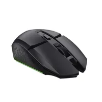 wireless-mouse-trust-gxt-110-felox-4800-dpi-black-m0808247-bbm0808247.jpg
