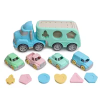 Ciezarowka-Laweta-Sorter-Edukacyjny-Z-Autkami-Klocki-Pastelowa-BIO-Plastik__1288396__1200.jpg