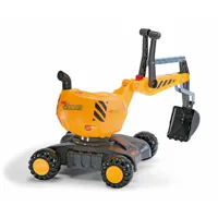 Rolly-Toys-rollyDigger-Koparka-samobiezna-Zolta__1263425__1200.jpg
