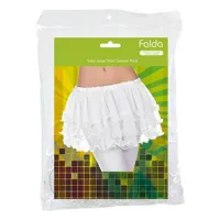 skirt-115284-s1125197-bbs1125197.jpg