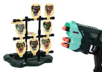 Zestaw-Pistolet-Z-Tarcza-Strzalki-Piankowe-Dinozaury-Zielony__1101955__1200.jpg