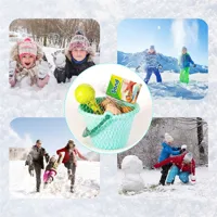WOOPIE-Zestaw-do-Piasku-FUN-ICE-CREAM-Lody-2w1-Fabryka-Sniezek-15-el__1290804__1200.jpg