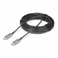 usb-cable-startech-8k-a-100f-hdmi-cable-black-s55267478-bbs55267478.jpg