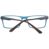 unisex-spectacle-frame-reebok-rb7014-5404-s72113220-bbs72113220.jpg