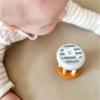 VIGA-PolarB-Drewniana-Grzechotka-Ze-Zwierzatkiem__1271946__1200.jpg