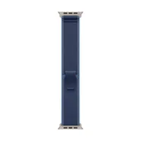 watch-strap-apple-mft74zm-a-49-mm-m-l-m0811676-bbm0811676.jpg